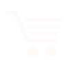 山南市产品新闻